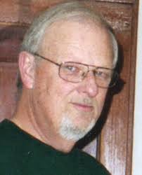 Obituary of Joe J Covington