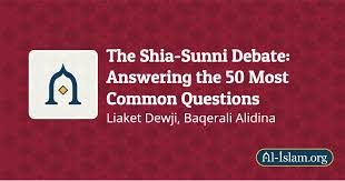 His rule for music is that if it is suitable for gatherings, it is haraam. Chapter 3 The Companions And Miscellaneous Issues The Shia Sunni Debate Answering The 50 Most Common Questions Al Islam Org