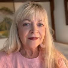 Best Pet Portrait Artists in St Johns, FL