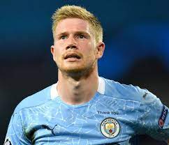508 Likes 3 Comments Citizensdaily Citizensdaily On Instagram Joleon Lescott On Kevin De Bruyne What He S Doin Kevin De Bruyne Gary Lineker De Bruyne