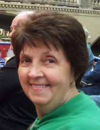 Search Betty Sharpe Obituaries and Funeral Services