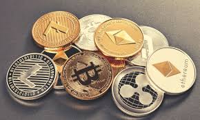 Users had a chance to pay higher transaction fees to speed up the confirmation, but this approach basically rendered bitcoin useless as a payment method, especially when it came to smaller transactions. Altcoins Party Bitcoin Cash Skyrockets 50 As Eth Just Inches Away From All Time High