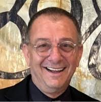 100+ "Stazzone" profiles