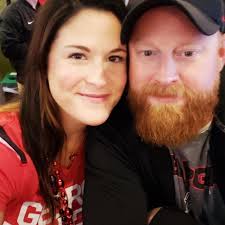 Heather Didier (@hmdidier111) • Instagram photos and videos