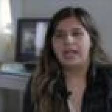 Pandemic displaces college foster youth