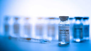 Vaccines approved for use and in clinical trials. Infecciones Y Muertes Tras La Vacuna Del Coronavirus Son Raras Revela Un Estudio Britanico