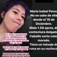 Women from latin america in london and their. Ktxlstjciyvjrm
