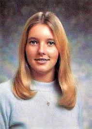 Burbank High School, Burbank, CA In Memoriam: July 2019