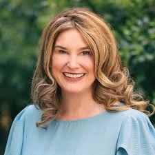 Oyster Bay Herald 03-08-2024 by Richner Communications, Inc