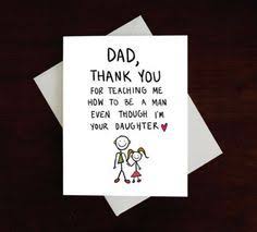 Homemade Birthday Present Ideas For Dad Image Result For Homemade Birthday Gift Ideas For Dad From Daughter Dad Birthday Card Diy Father S Day Cards Birthday Presents For Dad