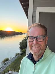 Happy Thanksgiving Everyone!🦃🍁 #RollTide♥️..#FamilyTimeEnjoy♥️🍂