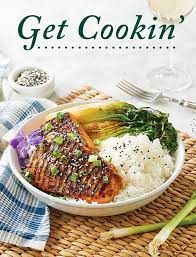 The stonewall kitchen company store partners with local chefs who spend an evening demonstrating their skills, sharing fantastic tips and creating wonderful dishes. Stonewall Kitchen Llc Now Offering Virtual Cooking School Classes Milled