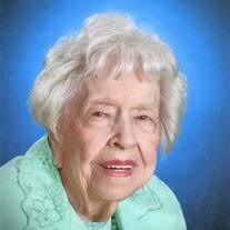 Rose Evelyn Bragdon Obituary