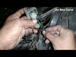 We did not find results for: Arti Dan Fungsi Warna Kabel Suzuki Rc 100 Lagu Mp3 Mp3 Dragon