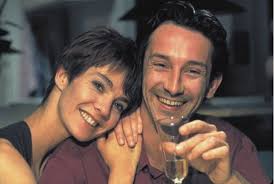 Клип по всем фильмам люка бессона. Pin On Luc Besson