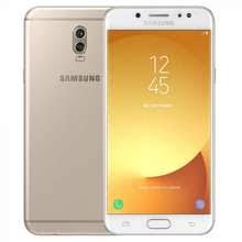 Samsung Galaxy J7 Plus Gold Price Specs In Malaysia Harga September 2020