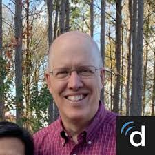 Dr. David A. Weed, DO