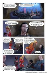 Despite having great powers and seemingly being the perfect next superhero, chloe refuses. Jupiters Legacy 001 2013 Read Jupiters Legacy 001 2013 Comic Online In High Quality Read Full Comic Online For Free Read Comics Online In High Quality