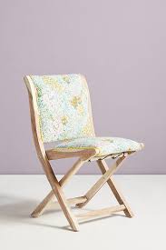 Colloquial Terai Folding Chair Folding Chair Composite Adirondack Chairs Chair