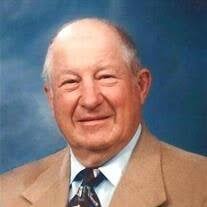 Howard A. Dietzel Obituary