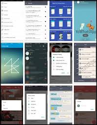 Maybe you would like to learn more about one of these? Gbwhatsapp Fouad Mods V8 12 Apk Free Download Design Home App Free Download Download