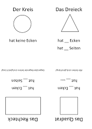 Pin On Mathematik Grundschule Unterrichtsmaterialien