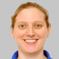 30+ "Stephanie Reck" profiles