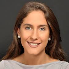 Marlene Cervantes (@marlene_ce)