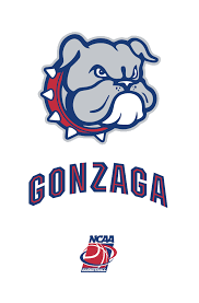 Vikings logo, michigan state university michigan state spartans men\'s basketball michigan state spartans football big ten conference spartan army, spartan university of georgia georgia bulldogs women's basketball georgia tech yellow jackets football, golf transparent background png clipart. Gonzaga Bulldogs Concept Logo By Sportsworth On Deviantart