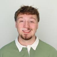 1100+ "Malakai" profiles