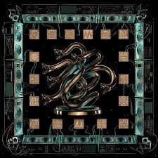 Jul 20, 2022 · search: King Gizzard The Lizard Wizard Chunky Shrapnel Album Review The Fire Note