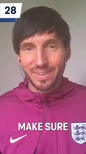 Coach Ryan shares his coaching...