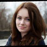 Tracey Glaser's Instagram, Twitter & Facebook