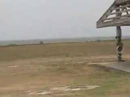 Maybe you would like to learn more about one of these? Nas Corpus Christi Rv Park Youtube