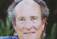 Village News Archives