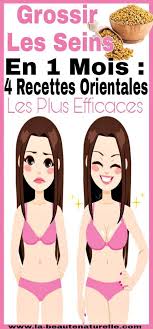 Pin On Astuces