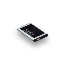 Samsung C3782 Evan DUOS ...