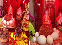 Hỏi Chuyên Gia Phong Thủy Cách Đặt Ông ...