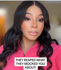 Stephanie Kitchen Smith