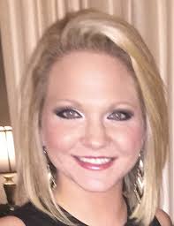 Obituary information for Ms. Heather Michelle Smith Gibbs