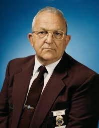 Obituary information for Raymond Earl Murphy