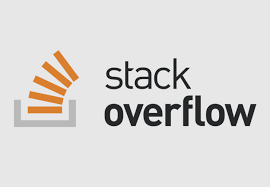 Hasil gambar untuk Stack Overflow