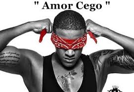 Jun 08, 2021 · leia o texto abaixo. Baixar Musica De Anselmo Raph Casa Comigo Mp3