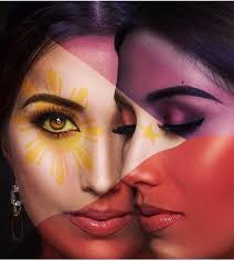 Aryana Garcia (@AryanaGarcia21)