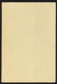 Die welt rund um biene maja umfasst zahlreiche geschichten, welche von vielen bunten farben und verschiedenen charakteren begleitet werden. 9783217008670 Die Biene Maja Und Ihre Abenteuer Buchgestaltung Waltraut Kirchhoff Ottmar Frick Zvab Bonsels Waldemar 3217008677