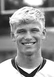 Harrison County received Home Base Iowa designation