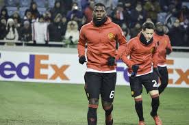 Nagelsmann was linked with the. Jose Mourinho Paul Pogba Ist Der Beste Mittelfeldspieler Der Welt