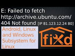 Mar 13, 2012 · western digital's documentation is very explicit that it, western digital, knows nothing about linux. Unlock Wd Password Protected Hdd In Linux How To Unlock Western Digital Drive On Linux Mount Wd