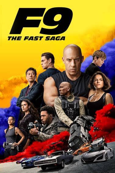 Too Tough to Kill Summary, Trailer, Cast, Where to Watch and More
