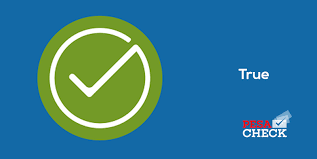 Simon msuva profile), team pages (e.g. True Tanzanian Striker Simon Msuva Is Set To Join Benfica On A Three Year Deal By Pesacheck Pesacheck